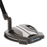 Putter TaylorMade Spider Tour X L-Neck