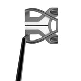Putter TaylorMade Spider Tour