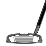 Putter TaylorMade Spider Tour