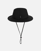 Bucket Hat Bad Birdie - Negro