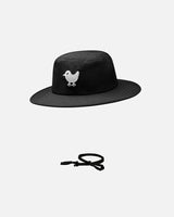 Bucket Hat Bad Birdie - Negro