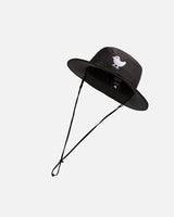 Bucket Hat Bad Birdie - Negro