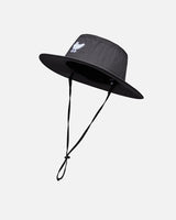Bucket Hat Bad Birdie - Negro