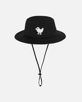 Bucket Hat Bad Birdie - Negro