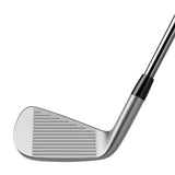 Fierros TaylorMade P790