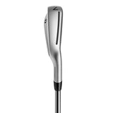 Fierros TaylorMade P790