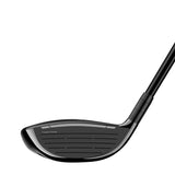 Madera TaylorMade Qi10