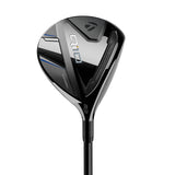 Madera TaylorMade Qi10