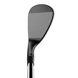 Wedge TaylorMade Milled Grind 4 Black