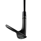 Wedge TaylorMade Milled Grind 4 Black
