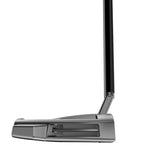 Putter TaylorMade Spider Tour X