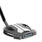 Putter TaylorMade Spider Tour X