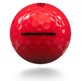 Pelota de Golf Snyder Tour