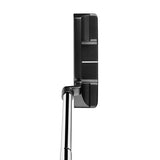 TaylorMade TP Black Juno Putt