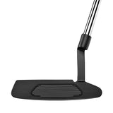 TaylorMade TP Black Juno Putt