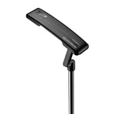 TaylorMade TP Black Juno Putt