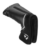 TaylorMade TP Black Juno Putt