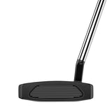 TaylorMade TP Black Palisades
