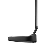 TaylorMade TP Black Palisades