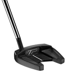 TaylorMade TP Black Palisades