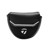 TaylorMade TP Black Palisades