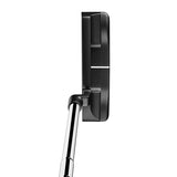 TaylorMade TP Black Soto Putt