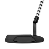 TaylorMade TP Black Soto Putt