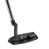 TaylorMade TP Black Soto Putt