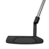 TaylorMade TP Black Del Monte Putt