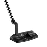TaylorMade TP Black Del Monte Putt