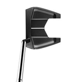 TaylorMade TP Black Palisades