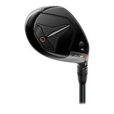 Titleist TSR1 Híbrido