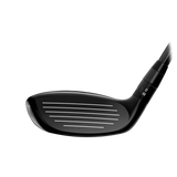 Titleist TSR1 Híbrido