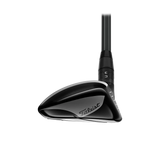 Titleist TSR1 Híbrido