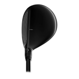 Titleist TSR1 Híbrido