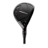 Titleist TSR1 Híbrido