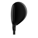 Titleist TSR2 Híbrido