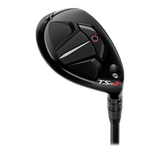 Titleist TSR2 Híbrido
