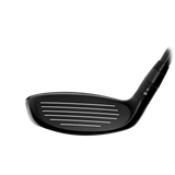 Titleist TSR2 Híbrido