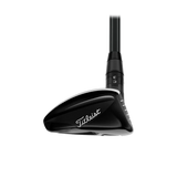 Titleist TSR2 Híbrido