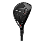 Titleist TSR2 Híbrido