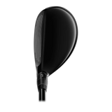 Titleist TSR3 Híbrido