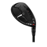 Titleist TSR3 Híbrido