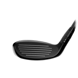 Titleist TSR3 Híbrido