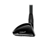Titleist TSR3 Híbrido