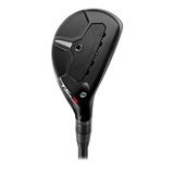 Titleist TSR3 Híbrido