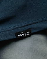 Polo Primo Sailor Blade Collar Azul