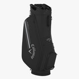 Bolsa de Golf Callaway Chev - Negra