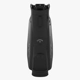 Bolsa de Golf Callaway Chev - Negra