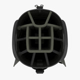 Bolsa de Golf Callaway Chev - Negra